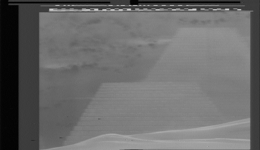 frame_ntsc_source_749