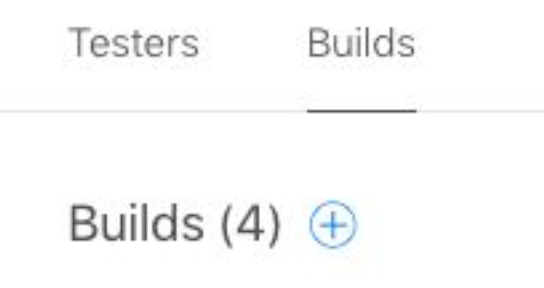 builds-tab