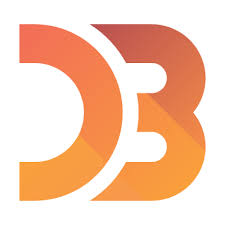 d3 logo