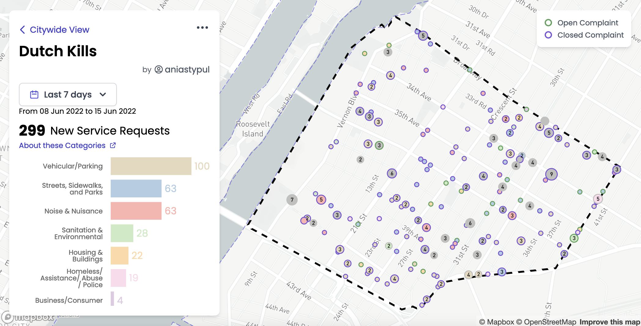 Screen Shot 2022-06-15 at 2 14 13 PM