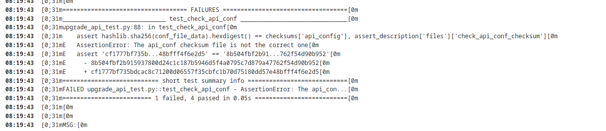 Custom API conf file api.yaml is overwritten after upgrade to 4.1.0 in ...