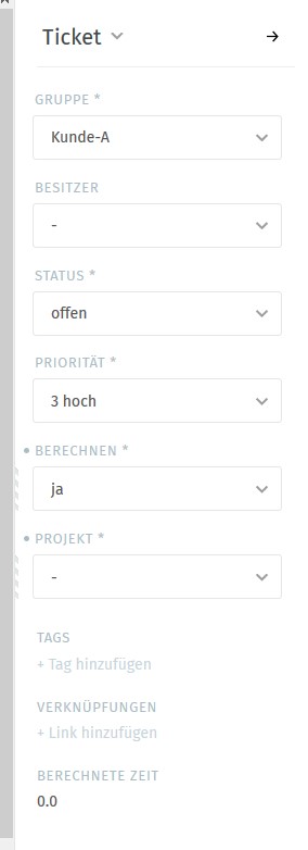 screenshot_8