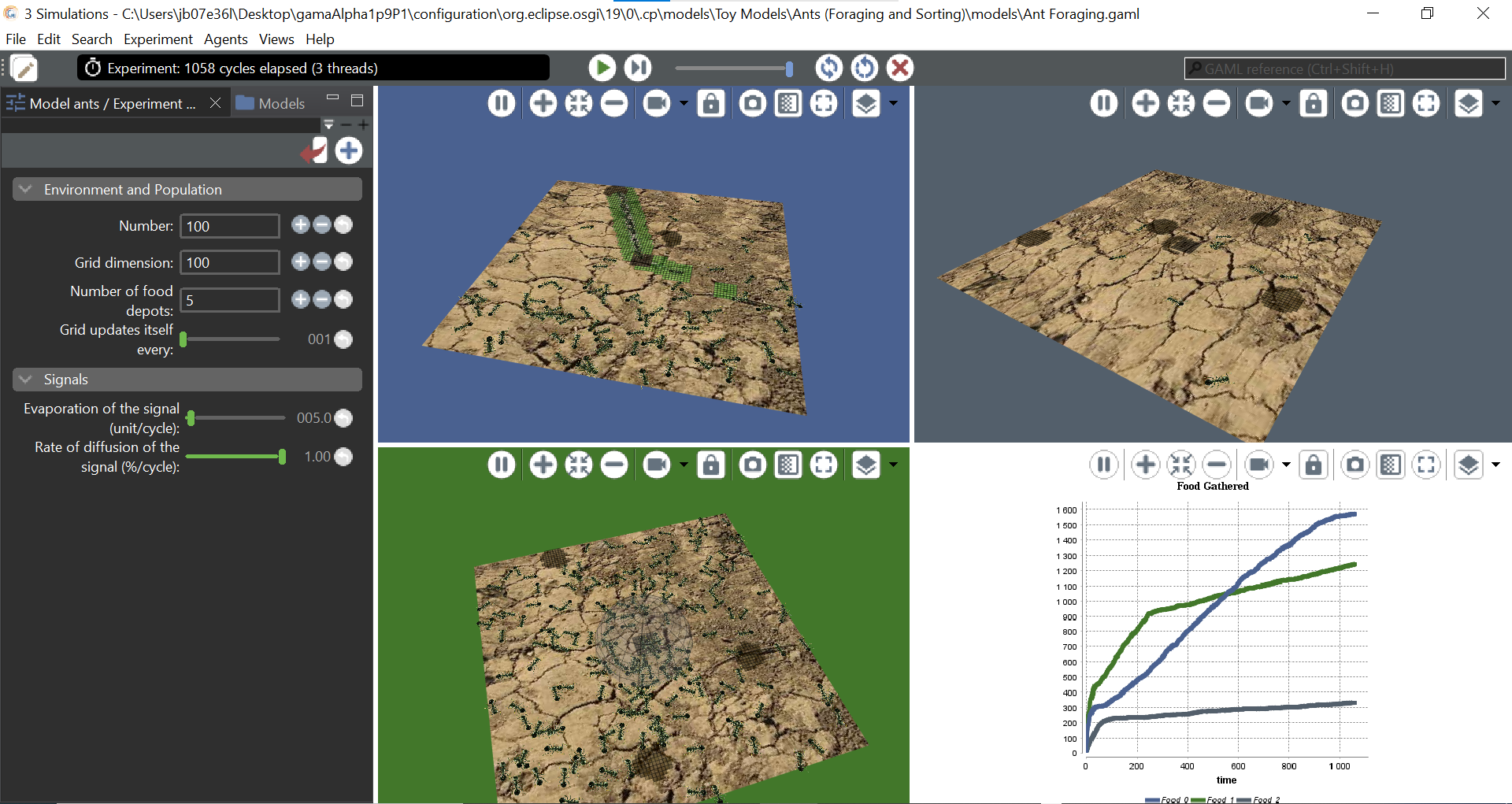 Annotation 2023-04-14 182942_AntForaging