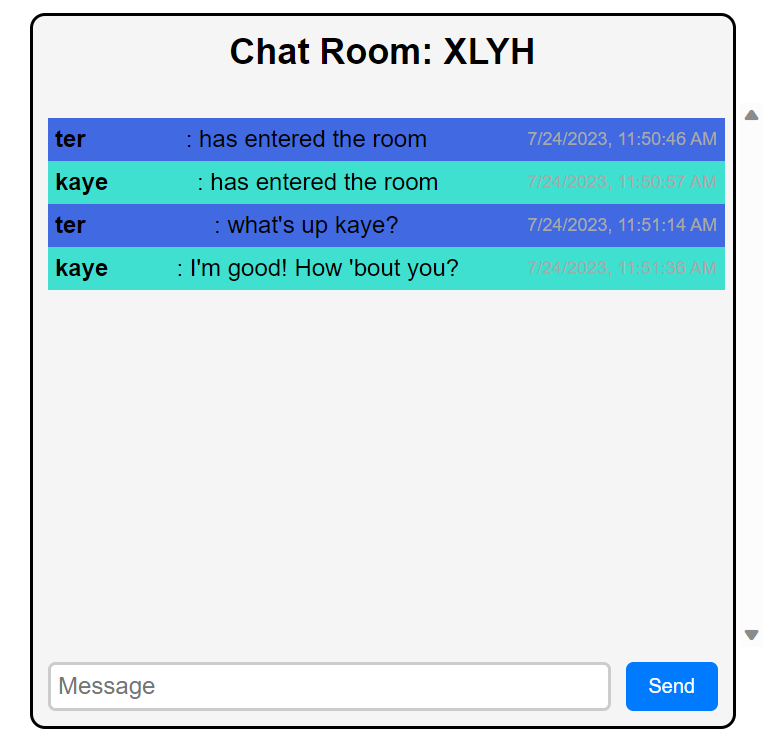 Techwithtim · Github – Tech With Tim Github – NZLYFZ