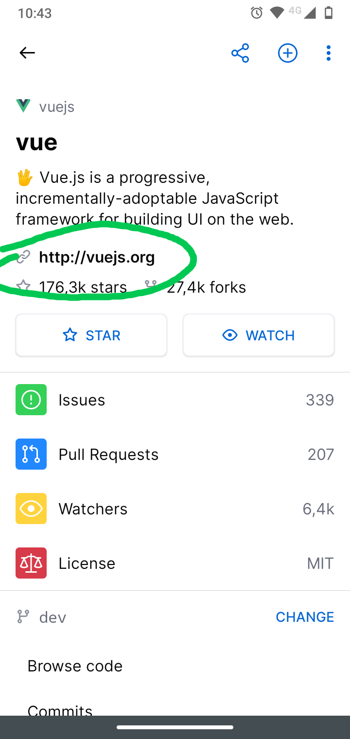 GitHub repository deploy url · Issue #1996 · mdn/yari · GitHub