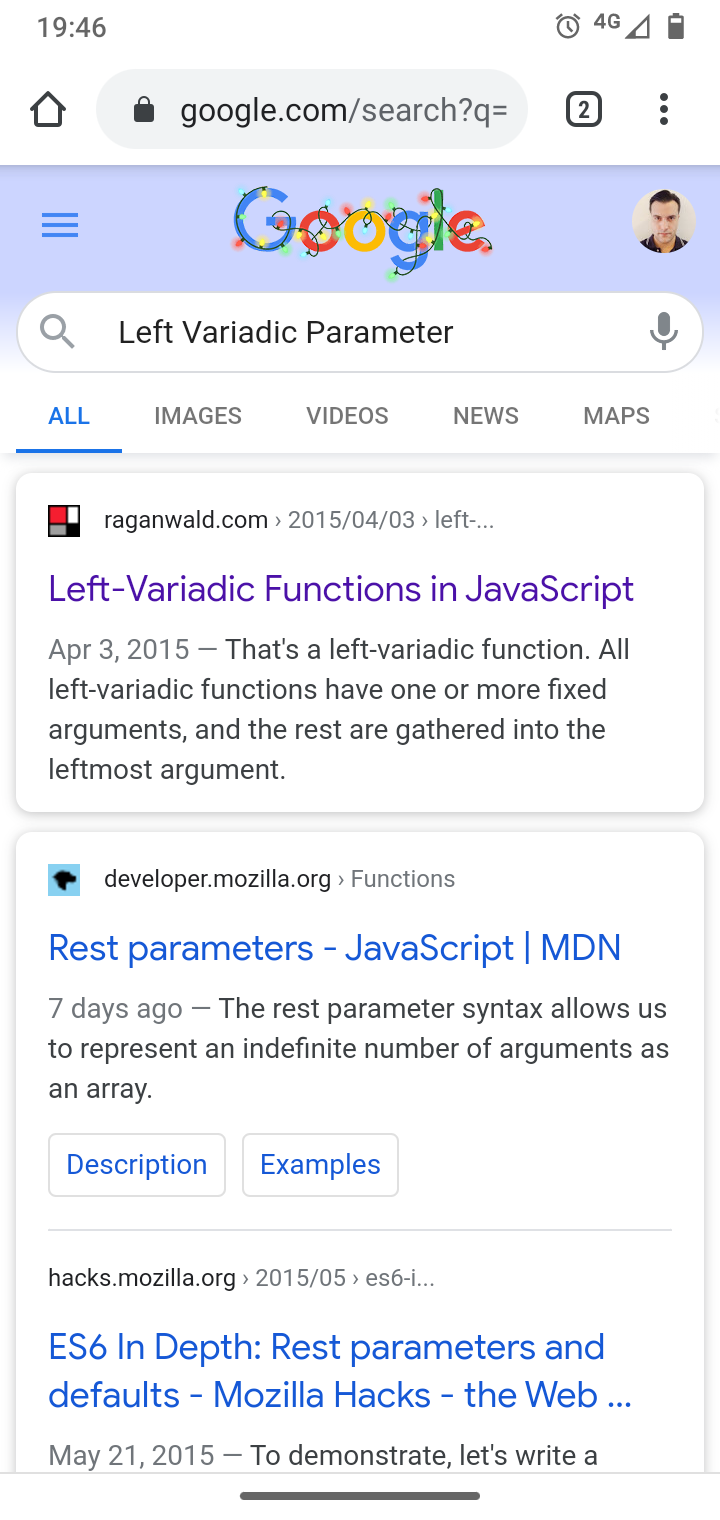 Screenshot_20201230-194649.png