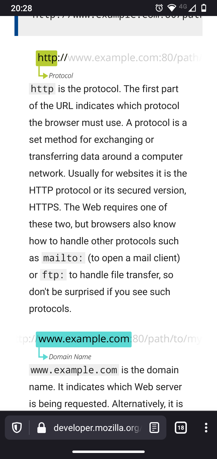 Screenshot_20210114-202840.png