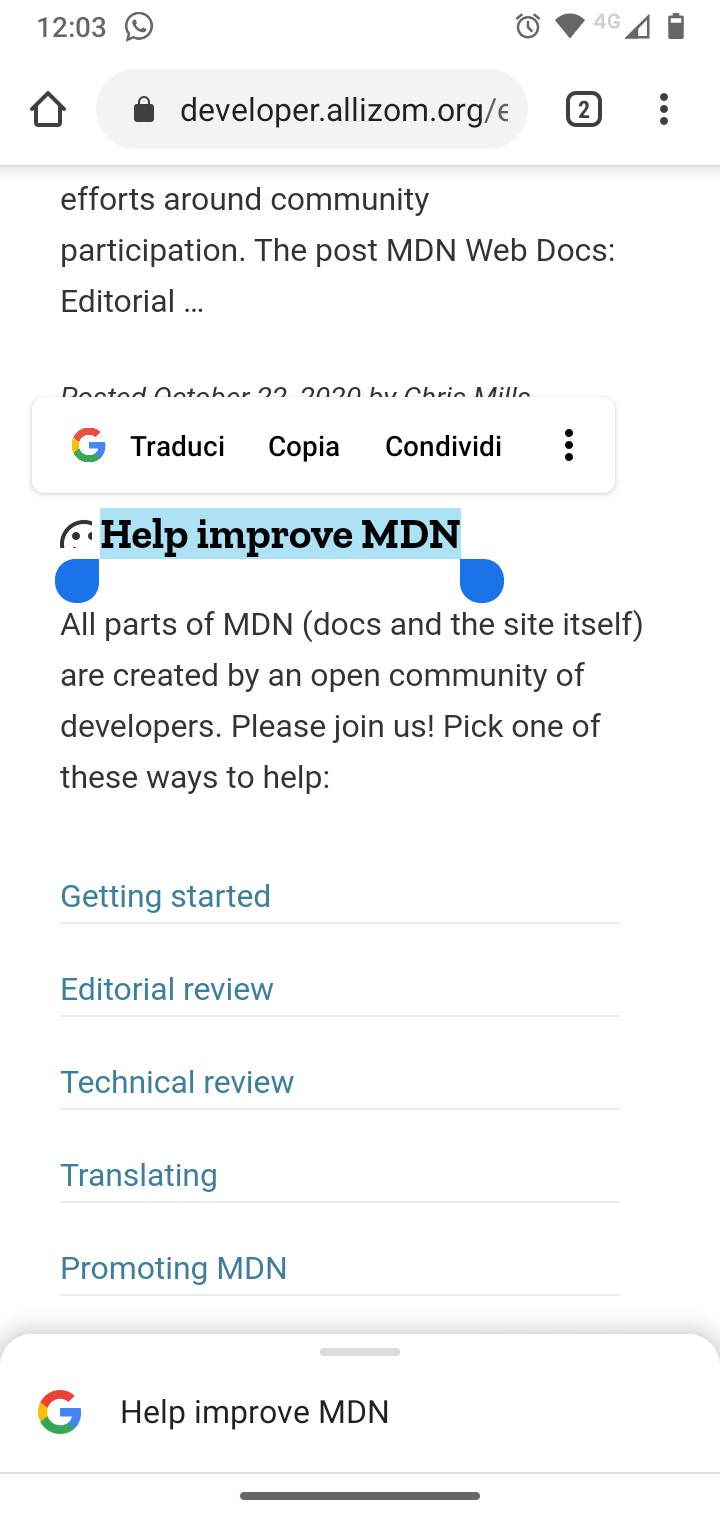 Help improve MDN icon cropped · Issue #7642 · mdn/kuma · GitHub