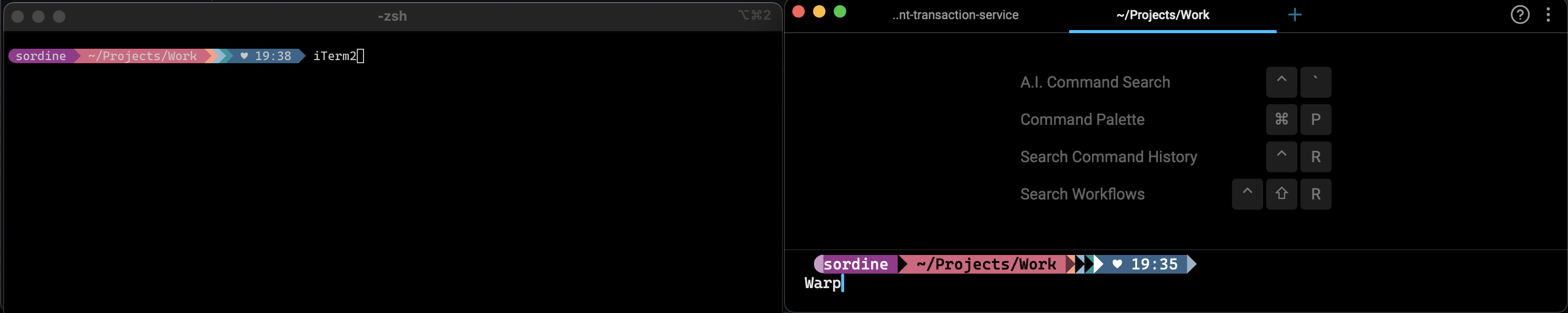 Screenshot 2022-10-13 at 19 39 17
