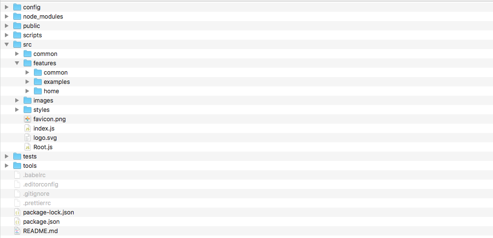 Screen shot 2019-03-16 в 17 36 48
