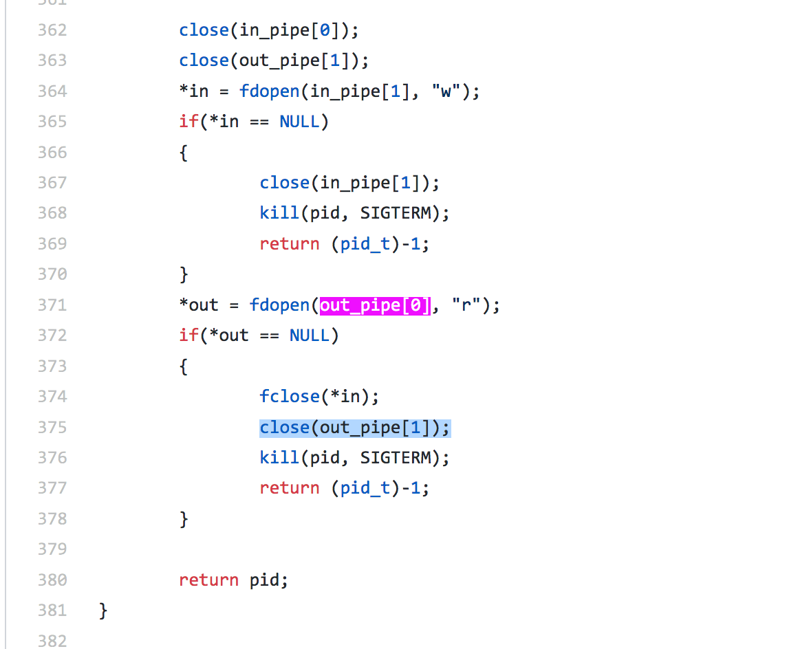 closing wrong filedescriptor in registers_shared_memory · Issue 528