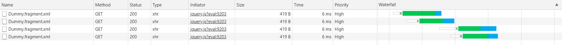 Fragment load_async_01