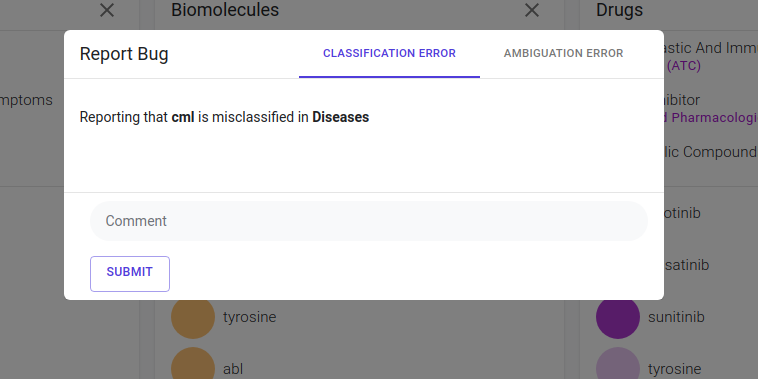 Screenshot from 2019-09-04 12-47-20