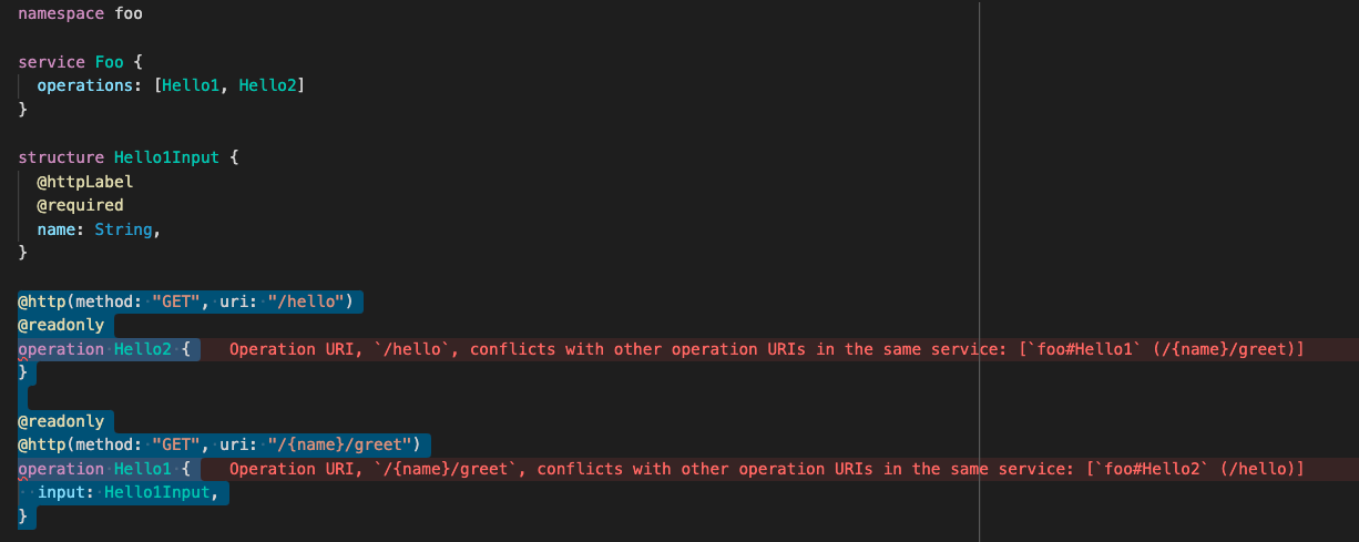 Screenshot 2021-12-27 at 12 06 39