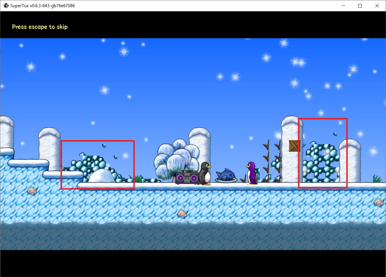 Broken tiles? · Issue #2331 · SuperTux/supertux · GitHub