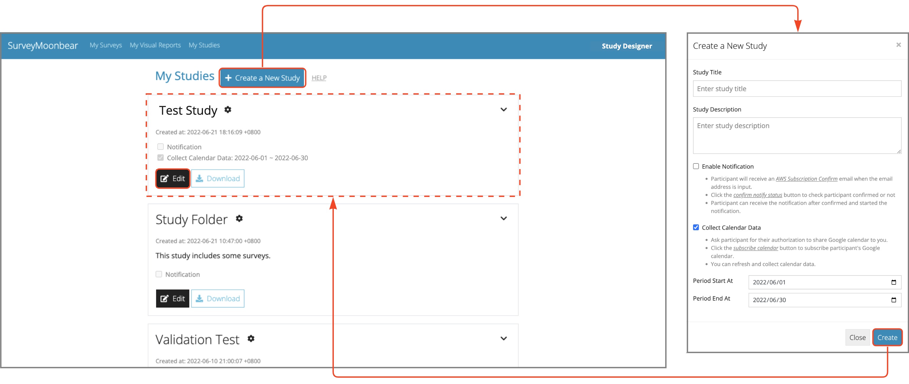 how-to-create-a-study-and-collect-calendar-event-data-surveymoonbear
