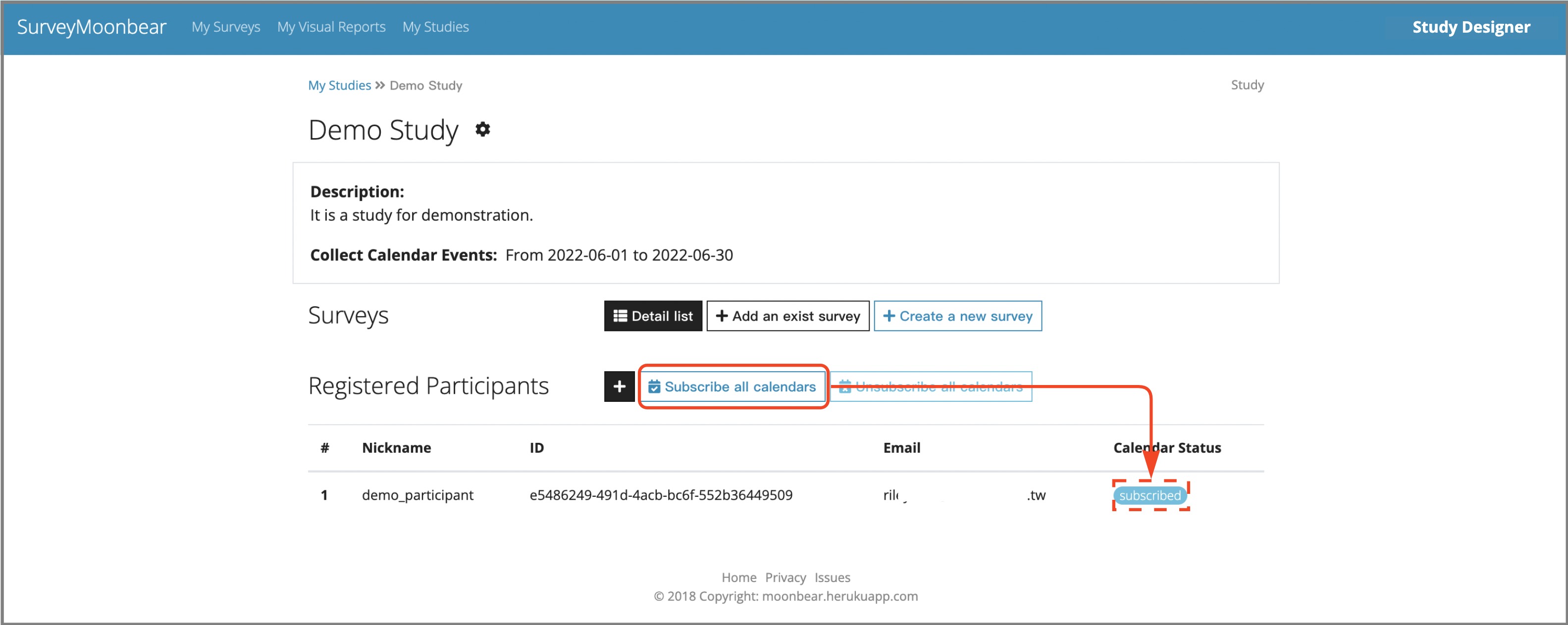 how-to-create-a-study-and-collect-calendar-event-data-surveymoonbear
