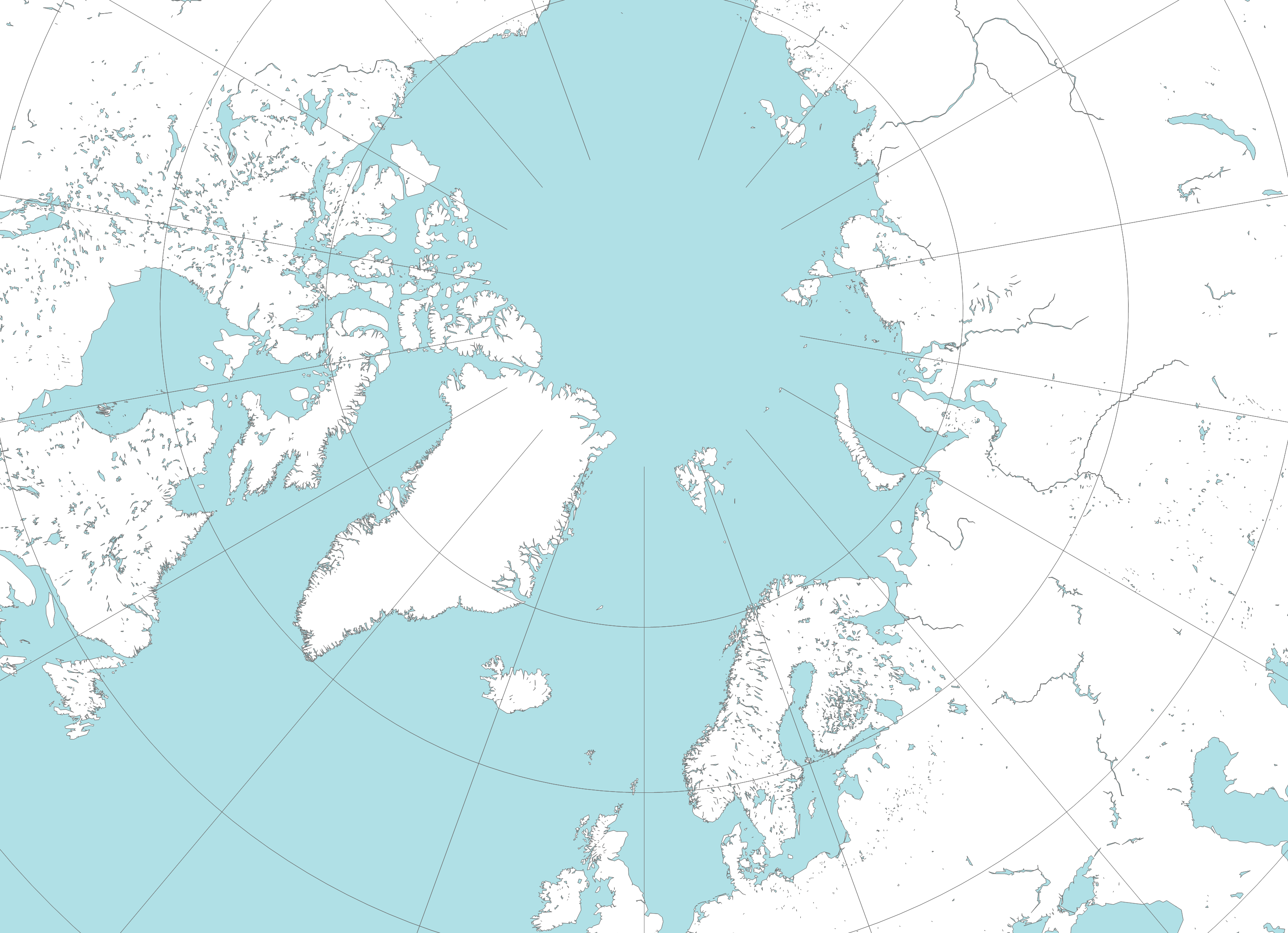 SharpMap doesn't render boundary lines from a shapefile · Issue #236 ...