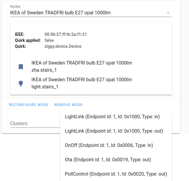 screenshot 2019-02-26 at 18 09 54