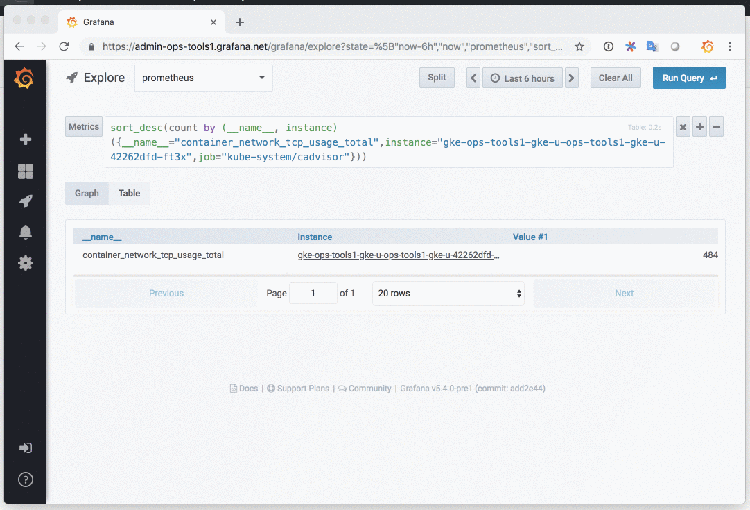 explore-click-to-filter-in-table-prevents-me-using-copy-and-paste