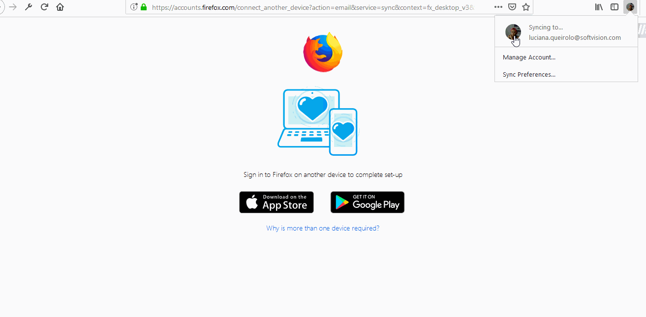 TÉLÉCHARGER MOZGLUE.DLL GRATUIT GRATUIT MOZGLUE.DLL GRATUIT TÉLÉCHARGER GRATUIT