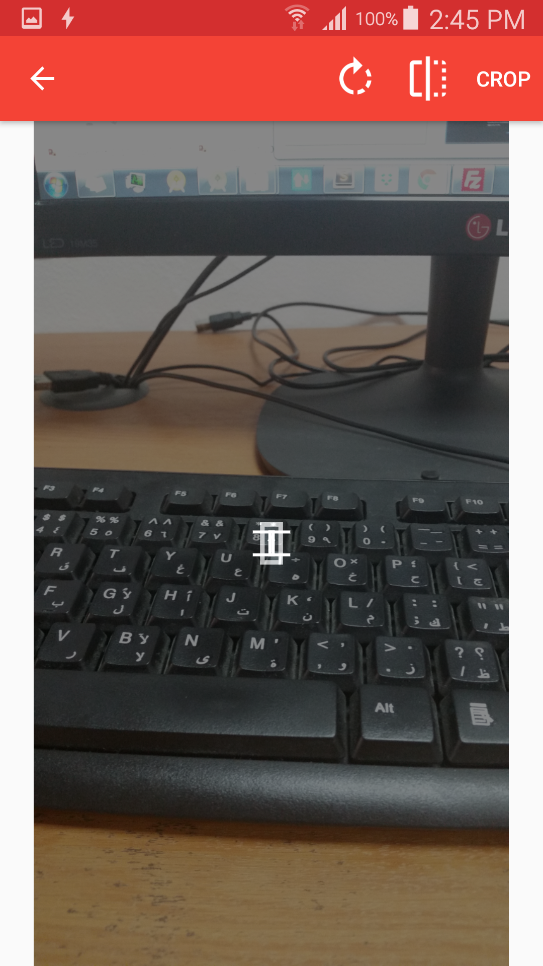 screenshot_2017-07-17-14-45-07