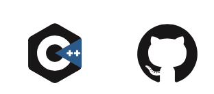 Screenshot 2022-03-06 at 19 34 20