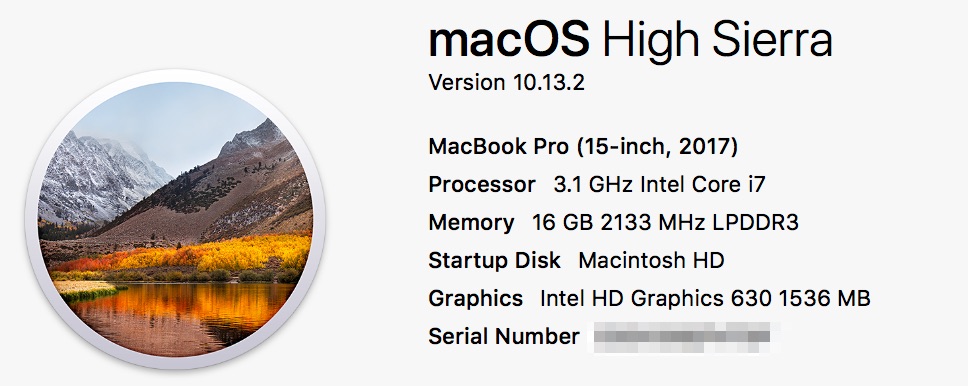 about_this_mac