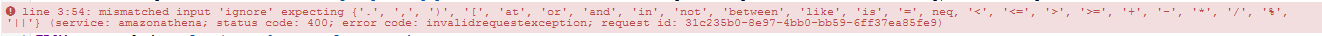 ignore-error