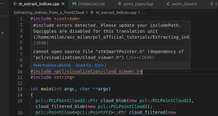 Screenshot from 2020-08-06 13-43-37_cropped