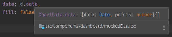 ChartDataset type problem · Issue #9561 · chartjs/Chart.js · GitHub