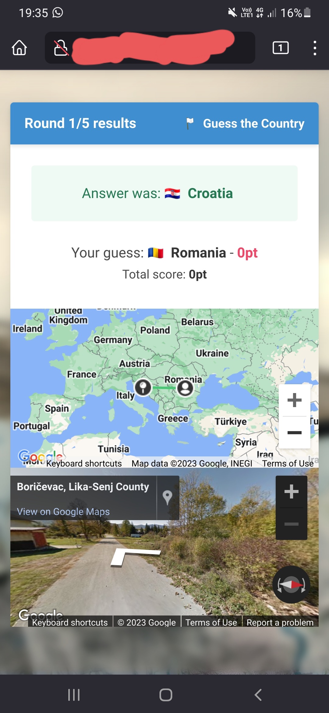 Screenshot_20230429-193542_Firefox