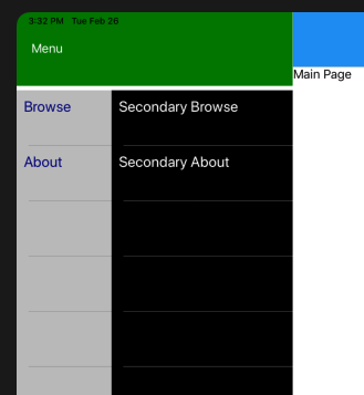 screen shot 2019-02-26 at 3 32 34 pm