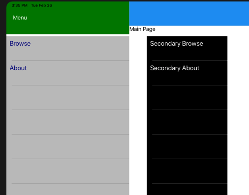 screen shot 2019-02-26 at 3 35 42 pm