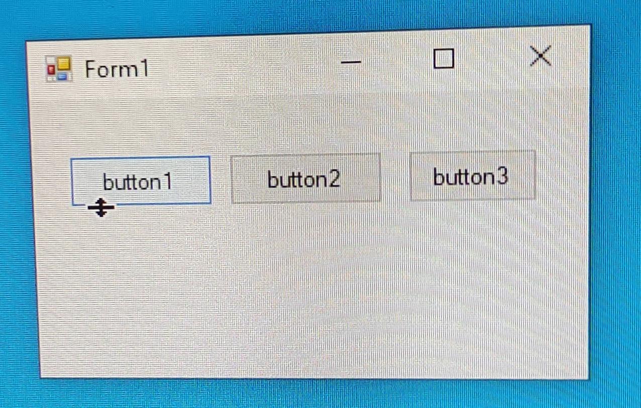 Custom cursors are getting shrank in dpi aware application on extended ...