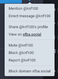 7c3671561b9b1fe18bfa7f873600aeb0