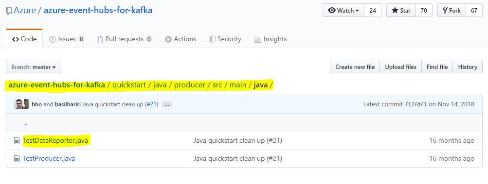 Page not up to date · Issue #44892 · MicrosoftDocs/azure-docs · GitHub