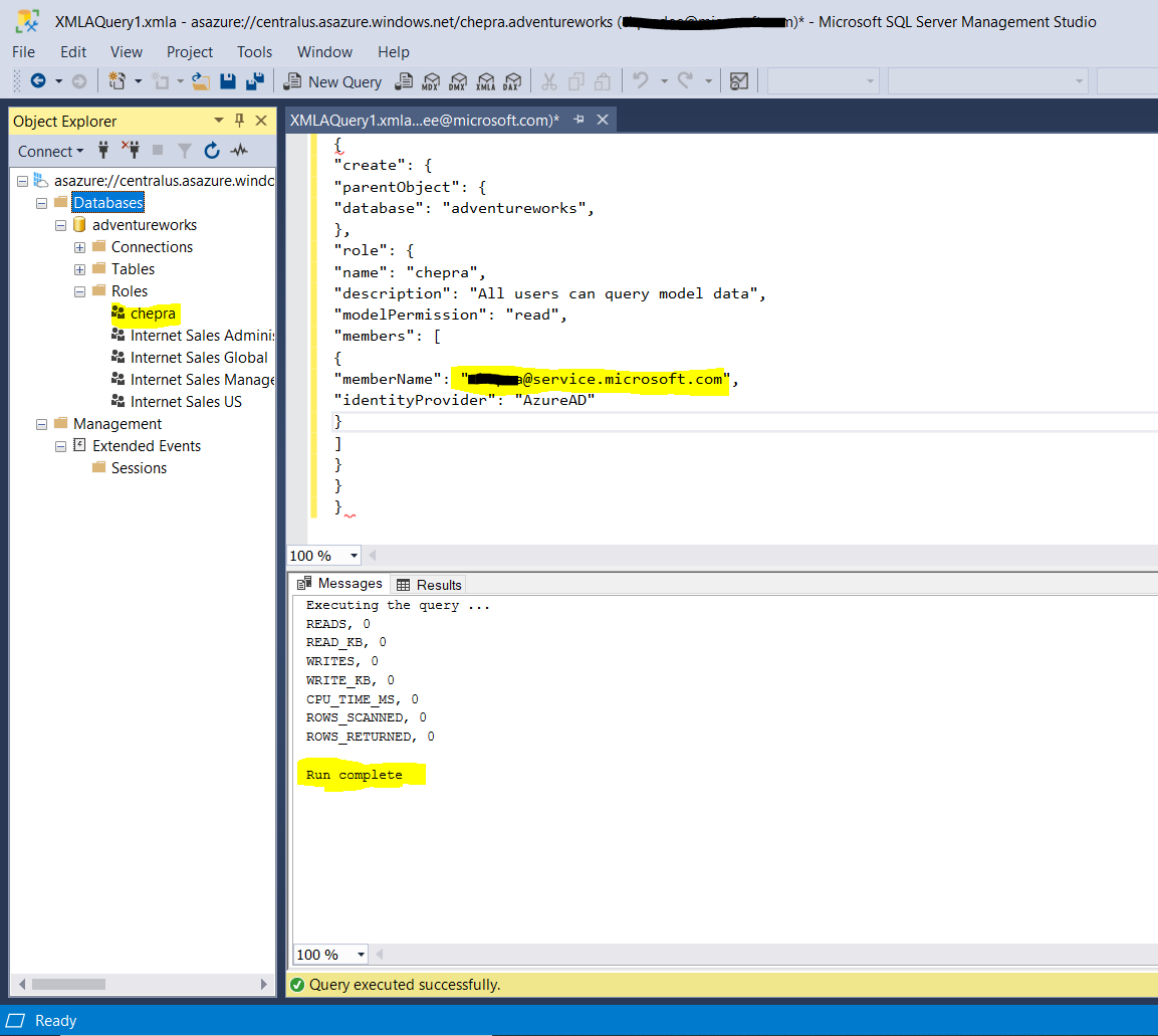 Unable to add group to the role · Issue #52259 · MicrosoftDocs/azure ...