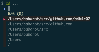 Screenshot 2023-03-31 at 2 58 53