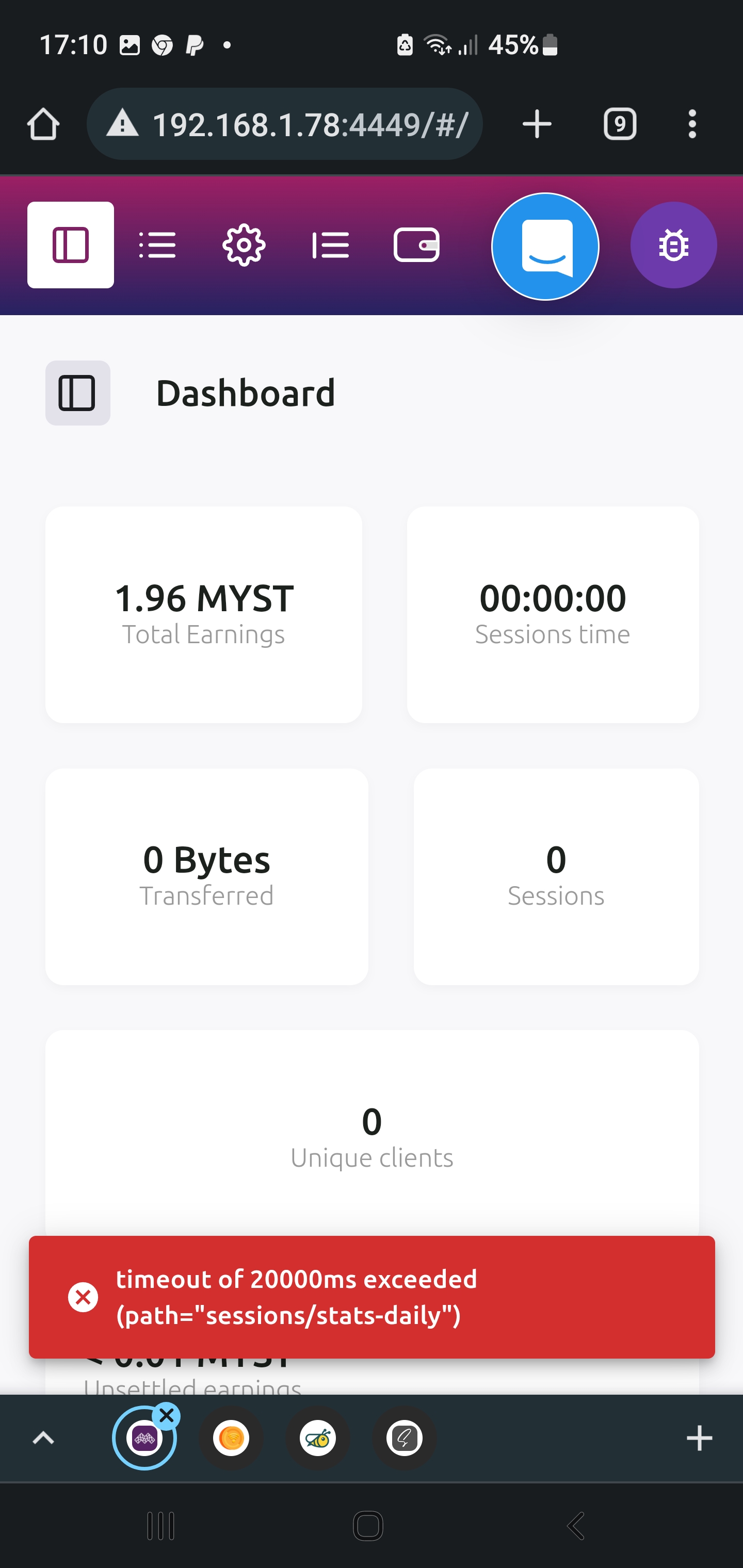 Screenshot_20220704-171041_Chrome