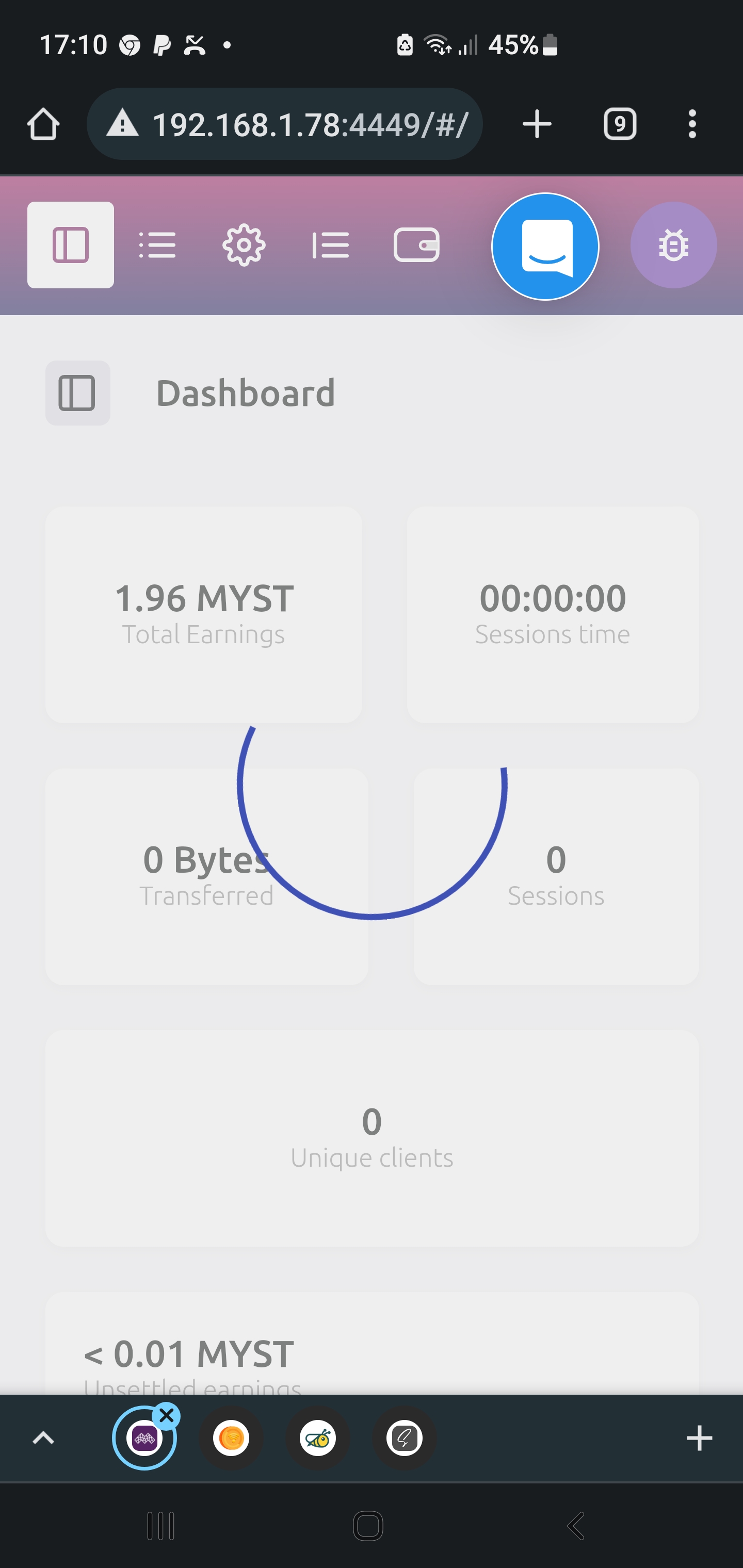 Screenshot_20220704-171030_Chrome