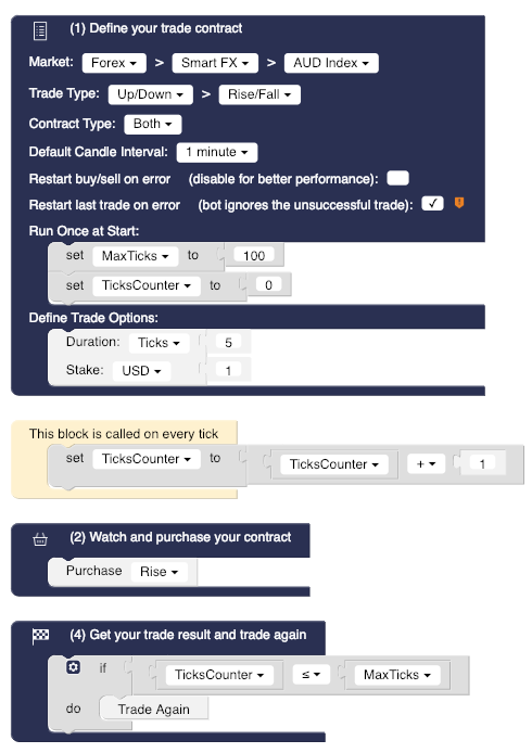 About Bot Running Time Period · Issue #1122 · binary-com/binary-bot ...