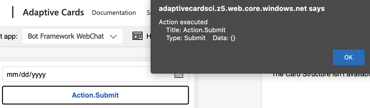 [JavaScript][Input Validation] Inputs without id's are rendered · Issue ...