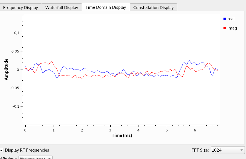 capture d ecran du 2018-10-24 12-43-50