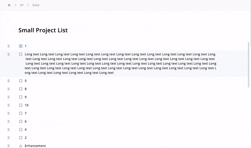 drag_autoscroll_issue