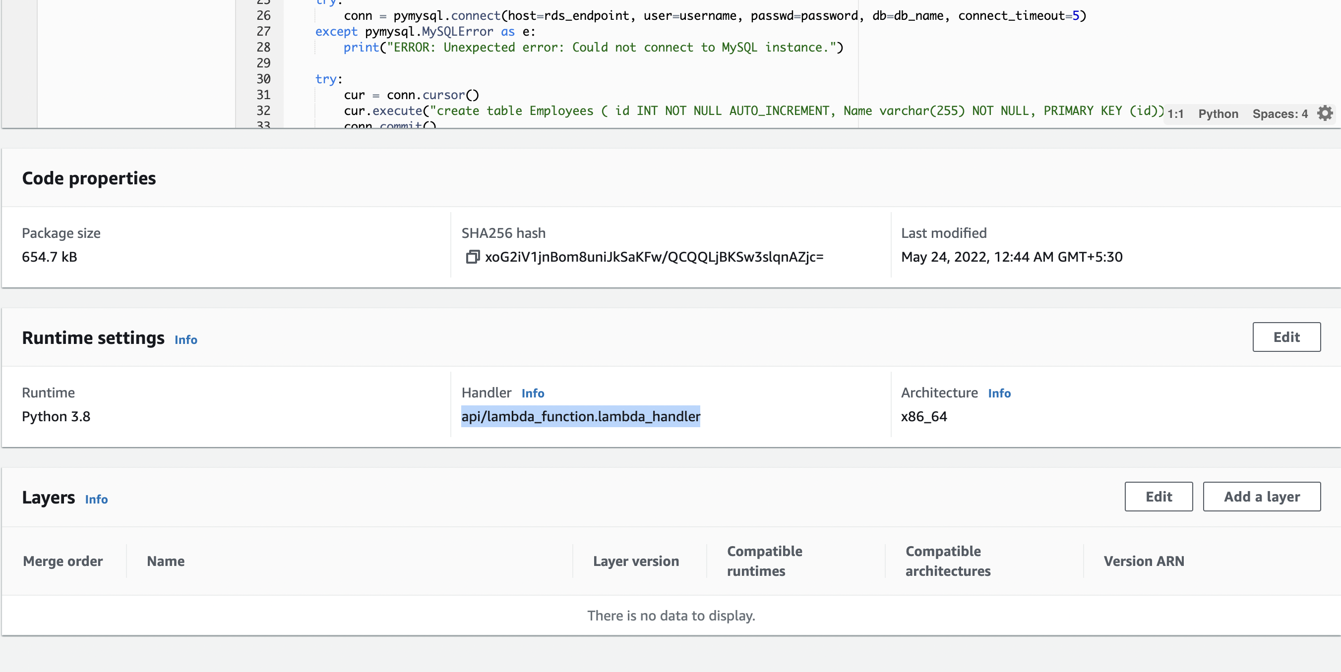 GitHub - manush-7/api-demo