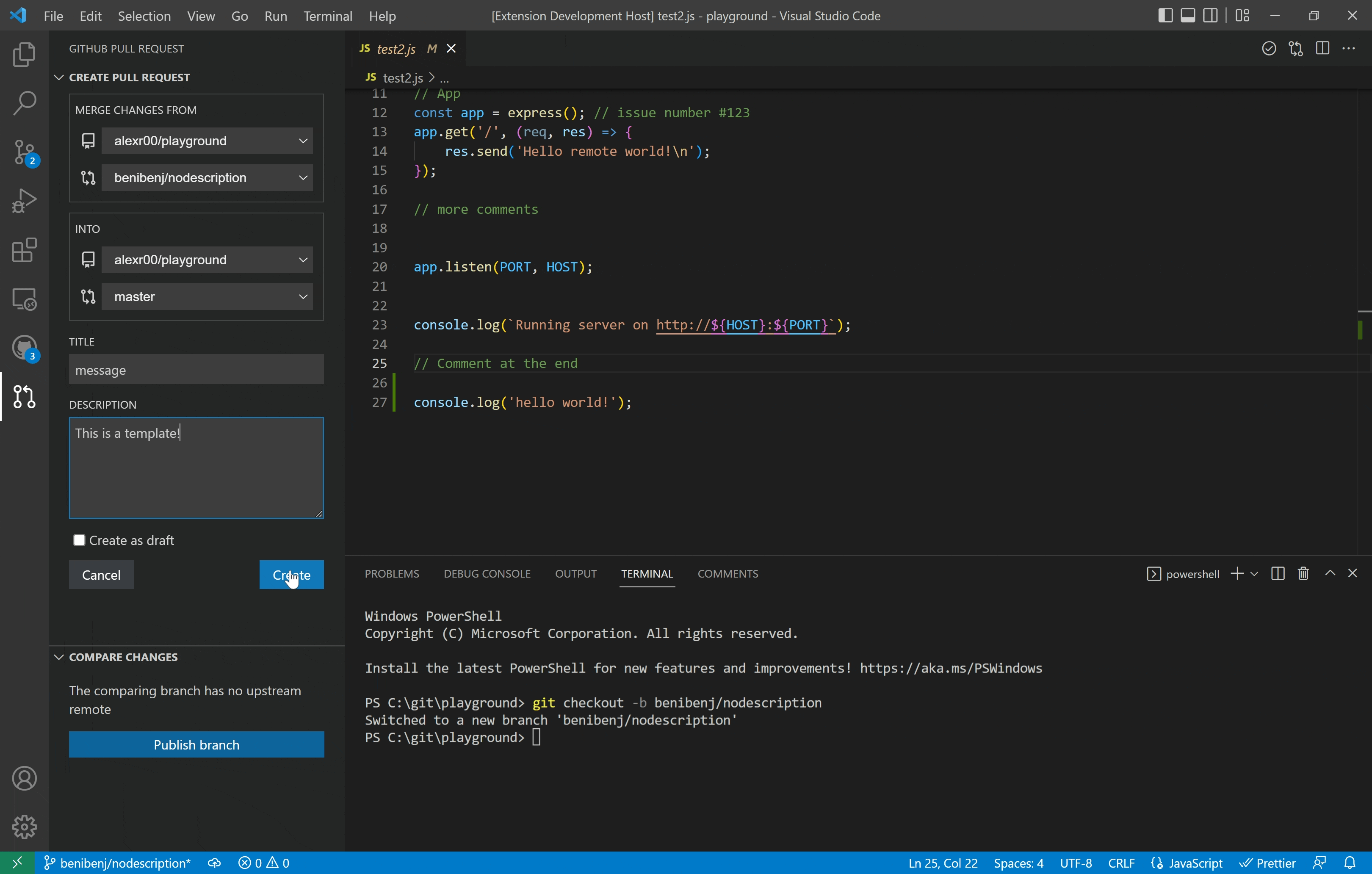 Recording 2022-08-10 at 14 23 39