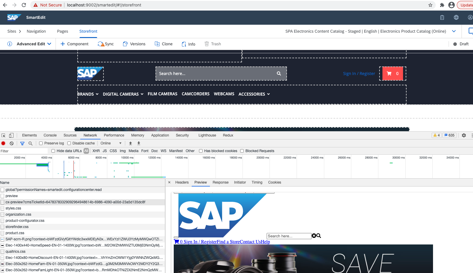 Screen Shot 2021-03-29 at 2 04 02 PM