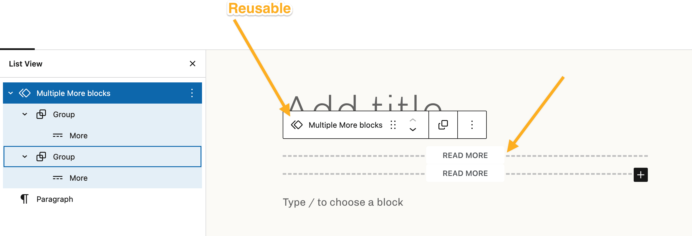 Screen Shot 2022-04-06 at 10 20 39