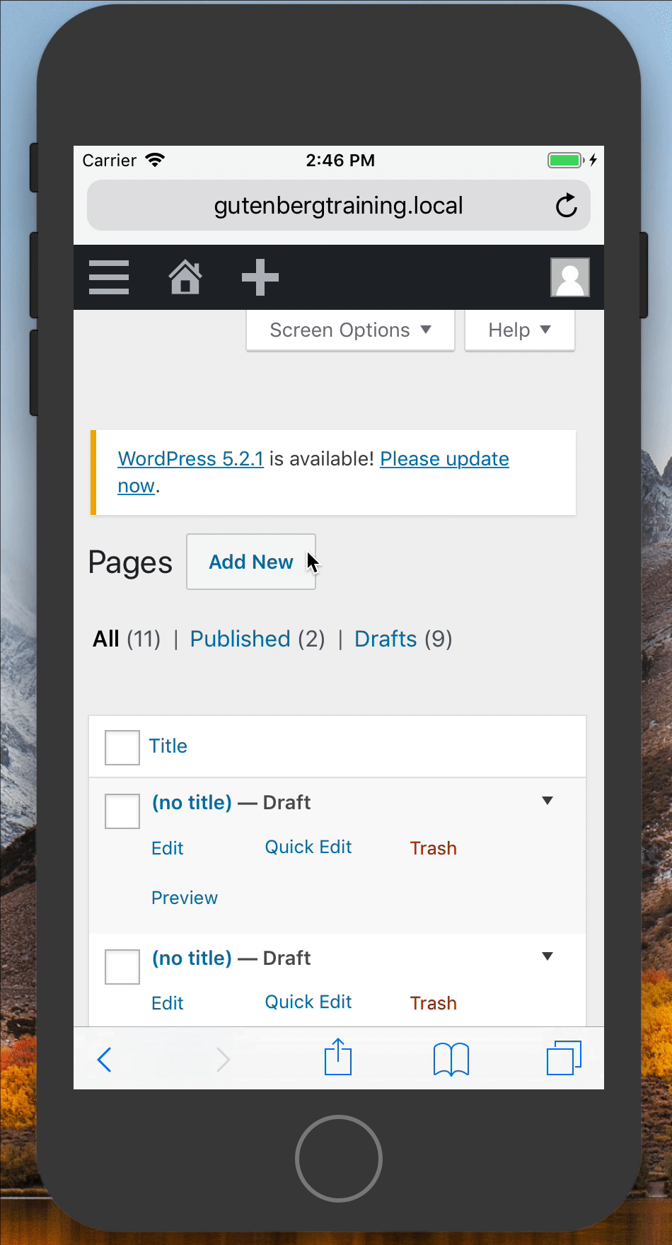 Screen Capture on 2019-05-24 at 14-47-06